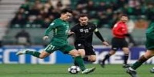 足总杯魔力与小球队的大梦想-AG真人